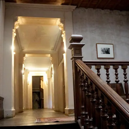 Gertrud's - In Shared Village Chateau * Chalabre