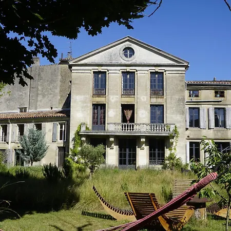 Gertrud's - In Shared Village Chateau شقة *